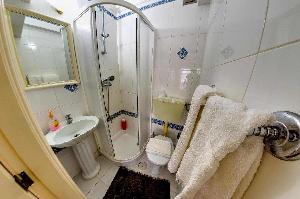 Apartamentos 7 Saias - Centro Nazaré Extérieur photo